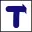 TKT-S.com Favicon