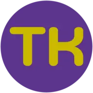 Tktiimi.fi Logo