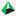TKTK.ee Favicon