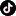 Tktok-Guide.com Favicon