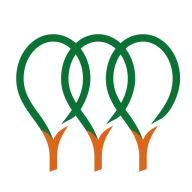 Tktopaco.com Favicon