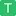 TKT.ph Favicon