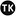 TKtranslate.pl Favicon