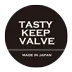 Tkvalve.jp Favicon