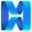 TKVPS.com Favicon