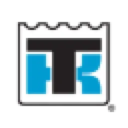 Tkwinnipeg.com Logo