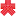 TKWW.hk Favicon