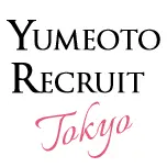 Tkyumeoto.com Logo