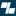 TKZ.cz Favicon