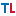 TL-Group.ru Favicon