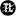TL-Kansou.com Favicon