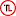 TL.co.mz Favicon