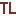 TL.kz Favicon