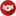 TL.tc Favicon