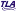 Tla-Tours.com Favicon