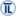 Tlab-SRL.it Favicon