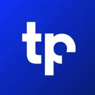 TlacPrint.sk Logo