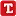 Tlairexpress.com Favicon