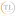 Tlathome.com Favicon