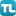 Tlauncher.org Logo