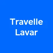 Tlavar.com Favicon