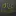 TLC-Event.com Favicon