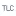 TLC-MD.org Favicon