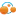 TLC-NJ.org Favicon