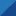 TLC-Quilting.com Favicon