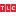 TLC-TV.ru Favicon