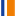 TLC.co.at Favicon