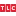 TLC.com Logo