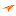 TLccompanies.com Favicon