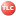 TLCDelivers.com Logo