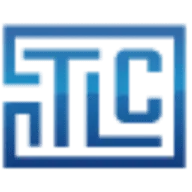 TLCglobal.co.za Favicon