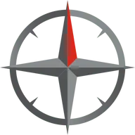 Tlcinsurance.co.nz Logo