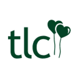 TLclondon.com Favicon