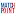 TLcmatchpoint.com Favicon