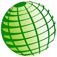 Tlcoledlighting.com Favicon