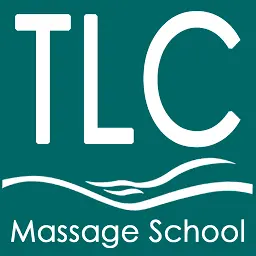 TLCSchool.com Favicon