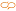 TLCtranslation.com Favicon