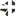 TLCTyler.org Favicon