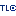 TLcvision.com Logo