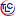TLcweb.net Favicon