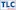 TLcWorld.in Favicon