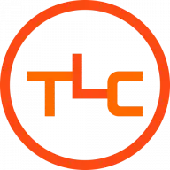 TLcWorld.it Favicon