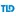 TLD-Group.com Logo