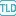 Tldagency.com Favicon