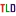 TLD.com.vn Logo