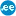 TLD.ee Favicon